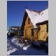 09_Kreisersch im Winter.html